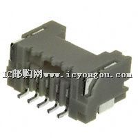 SM05B-ZESS-TB(LF)(SN)DƬ